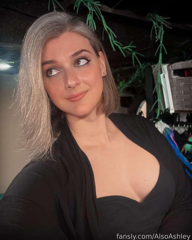 alsoashley image #2