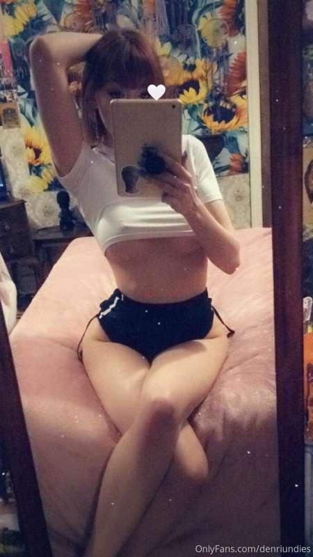 denriundies image #4