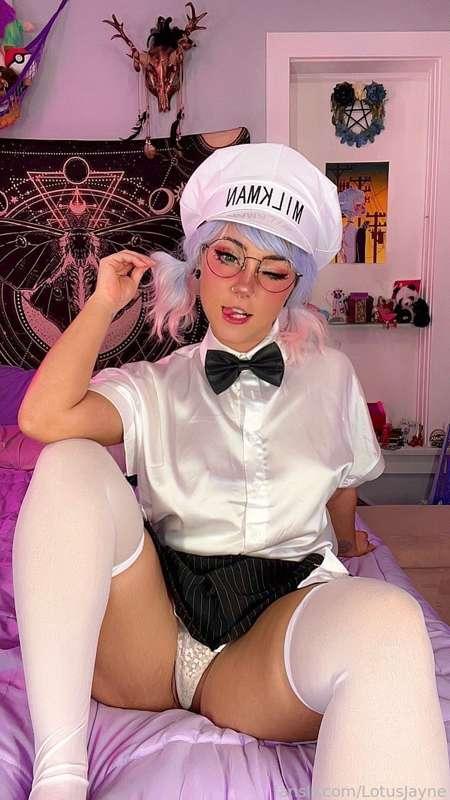lotusjayne image #6