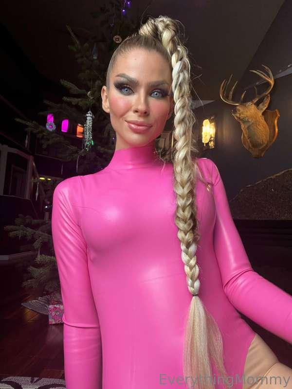 Sub to my - VIP page @fetish-queenMy second page @fetish-que..
