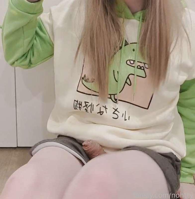 nohtty image #14