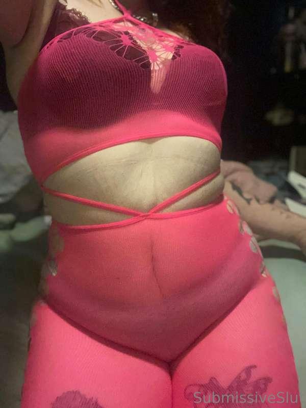 What’s my number 1 kink? Guess correctly for a surprise in y..