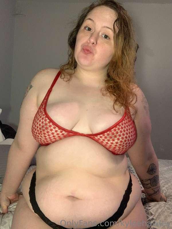 kyleehawley image #1