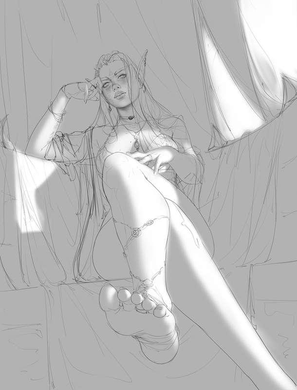 Xal'atath
