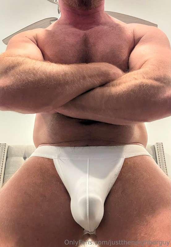 Gobble gobble 🦃 - am I smuggling a turkey in there? Come wat..