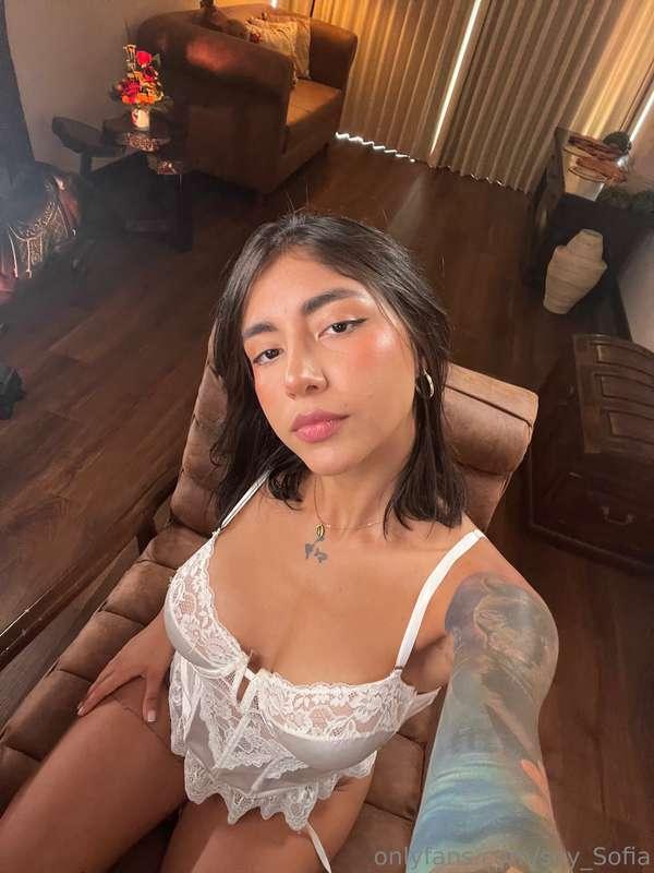what happens next is up to you https://onlyfans.com/soy_sofi..