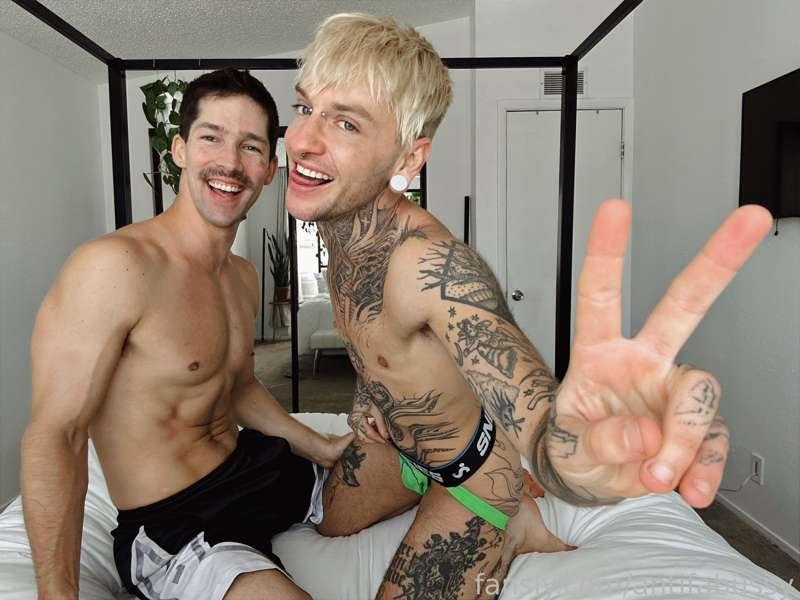antifabussy image #4