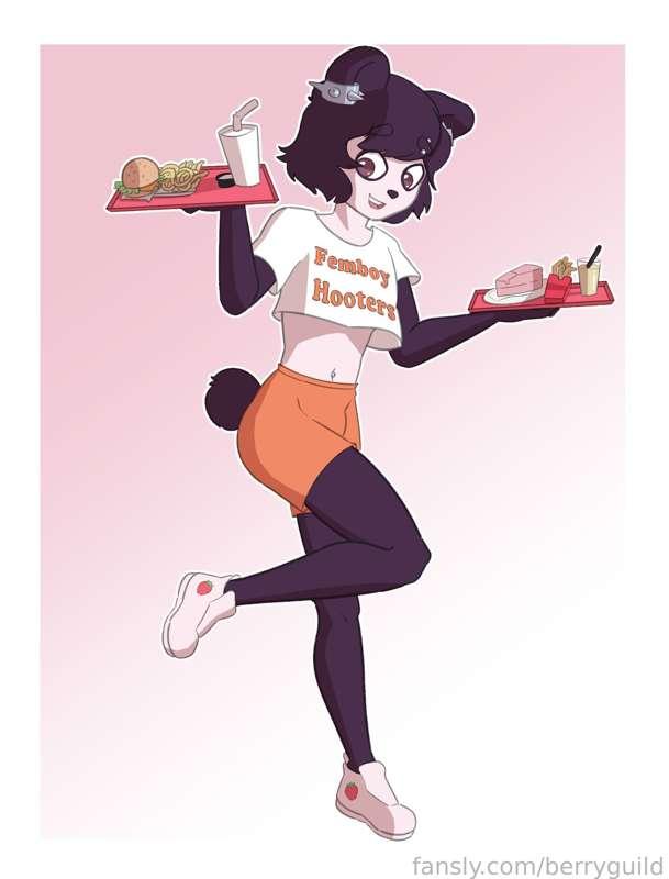 berryguild image #0