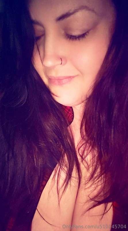 What is everyone up to tonight? 