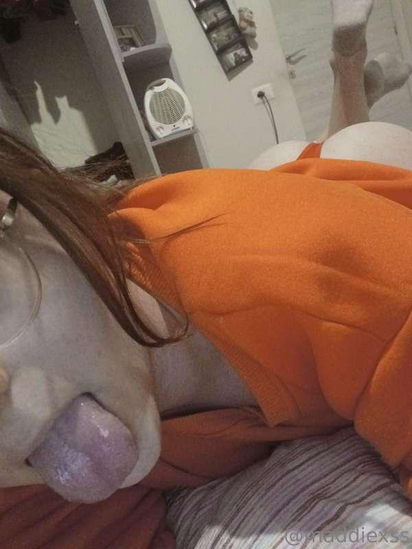 Buongiorno💋💦