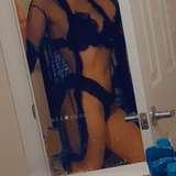 itsarirain