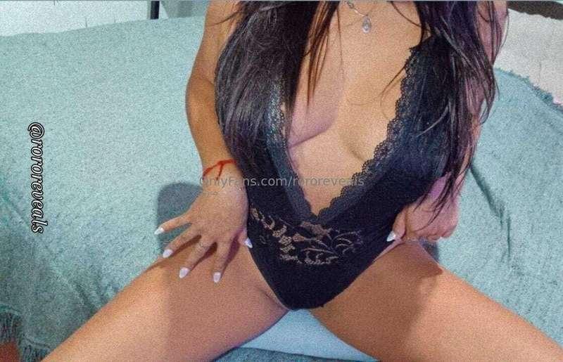 😱😱😈