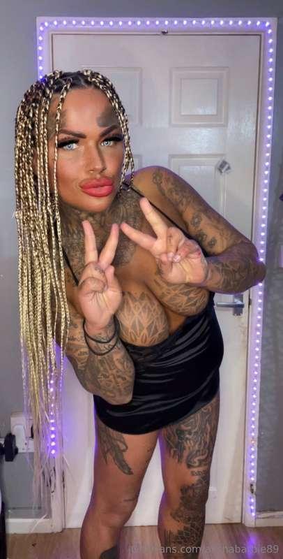 alishabarbie89 image #33