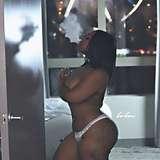 luhthick