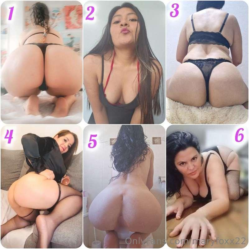 💋 𝐄𝐍𝐓𝐄𝐑 𝐈𝐅 𝐘𝐎𝐔 𝐃𝐀𝐑𝐄, 𝐃𝐀𝐃𝐃𝐘 😏🔥 🔥 𝐍𝐎 𝐋𝐈𝐌𝐈𝐓𝐒 𝐇𝐄𝐑𝐄, 𝐉𝐔𝐒𝐓 𝐏𝐔𝐑𝐄 𝐏𝐋..