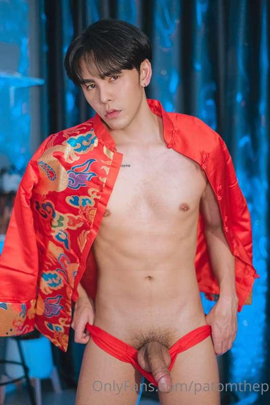 patomthep image #0