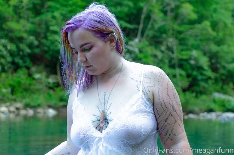 Pixie 📸 cisenhrose photography
