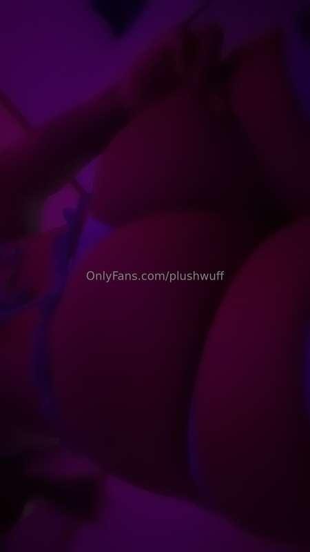 plushwuff image #2