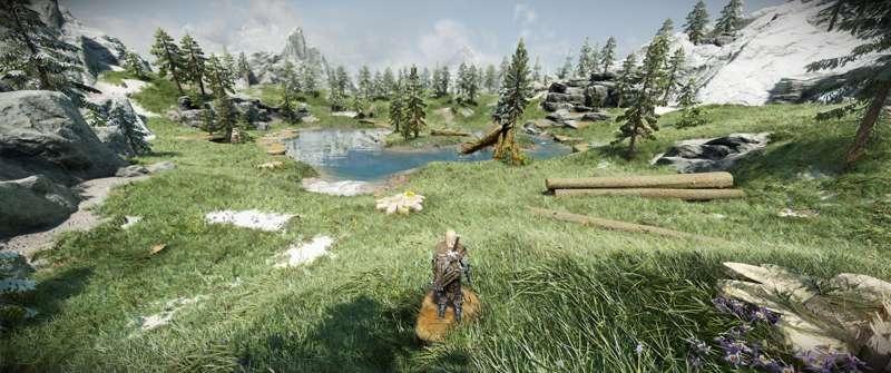 Radnyngar ENB 0.5