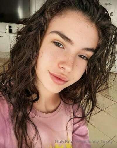 I'm all burning🥵🔞, I only miss you. @kim_moor
Do you want to..