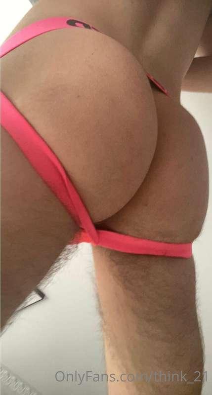 🍑😝