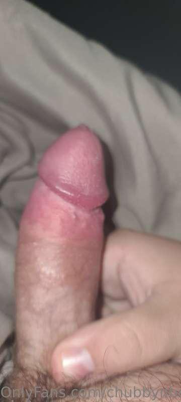 Rise and shine😏🌞