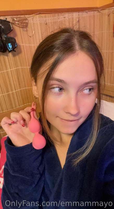 ***Swipe to insert 🍡➡️***