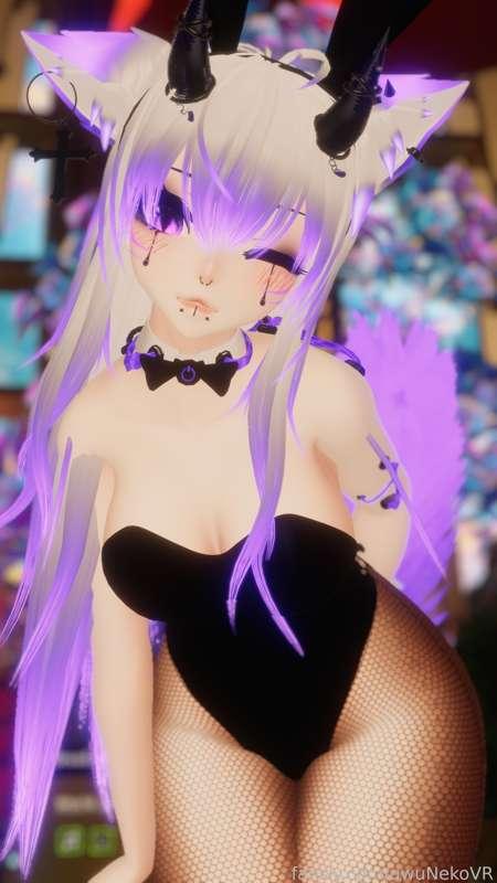 HAPPY EASTER SWEETIESS💖🐇Neko might or might not made some discounts for you soo you better go check and sub now uwu💕