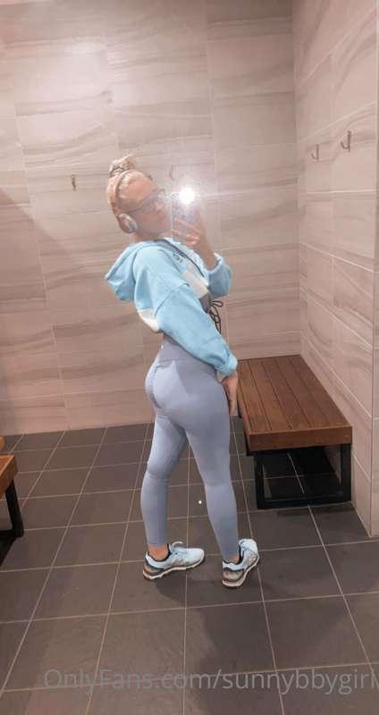 I promise i’ll keep posting soon just needed break was going..