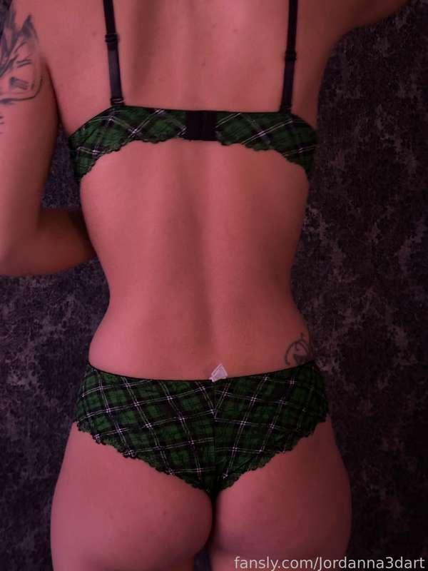 jordanna3dart image #5