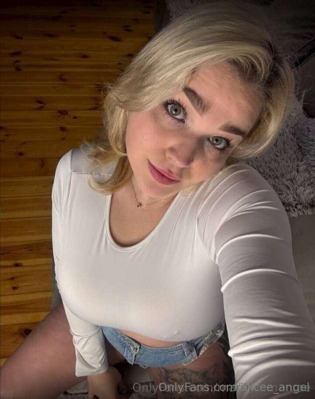 🔥𝐅𝐑𝐄𝐄 𝐒𝐔𝐁𝐒𝐂𝐑𝐈𝐏𝐓𝐈𝐎𝐍 𝐎𝐍𝐋𝐘 𝐓𝐎𝐃𝐀𝐘🔥Busty cutie @marilyn_manroe wi..