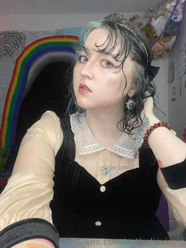 catholicvirgin image #2