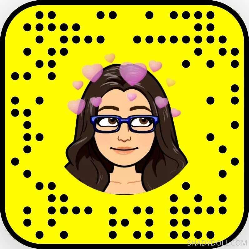 ## Add my **FREE SNAP** 😍 DONT LOSE ME 🥺💖
###### This is not..