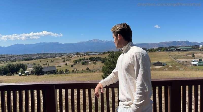 kingofthemattvip image #9