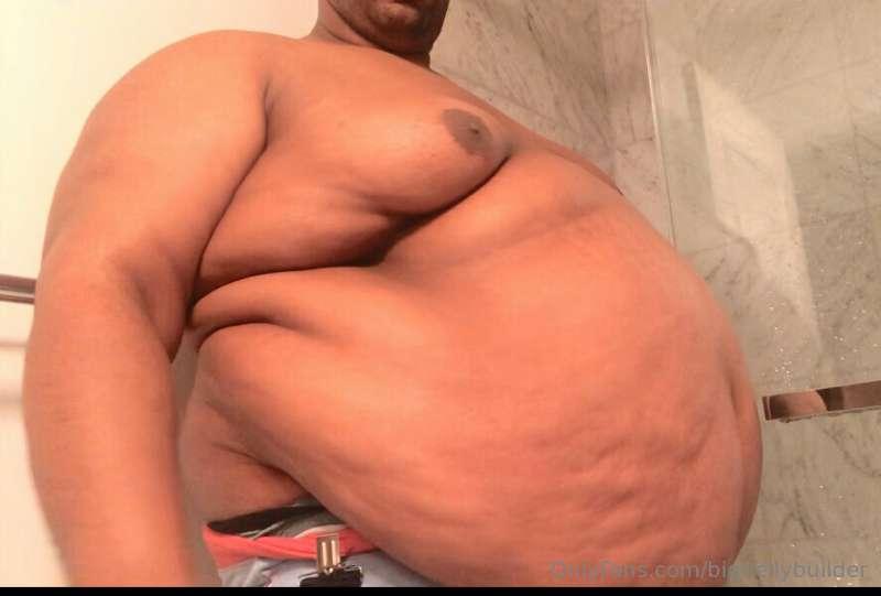 bigbellybuilder image #1