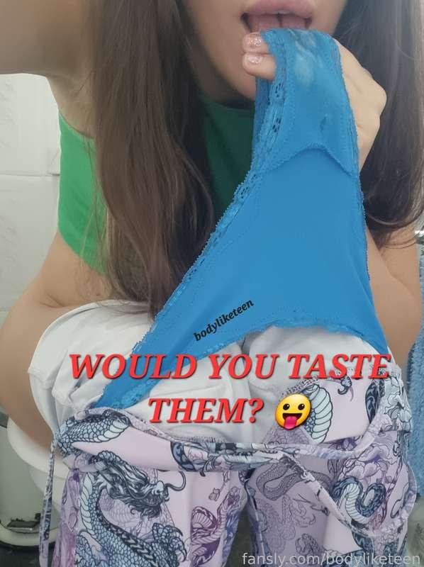 Yummy 🤫🥰 #grool #wetpussy #piercing #fitgirl #abs #masturbation #petite #hairy #fyp #flatchest #squirt #gymgirl #musclemommy #smallboobs #lingerie #wetpanties #grooleating #landingstrip