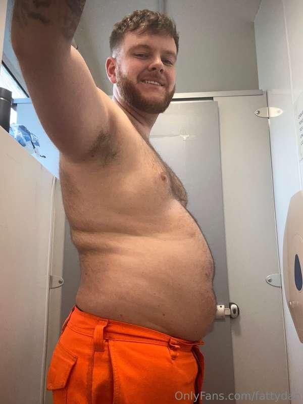 fattydan image #1