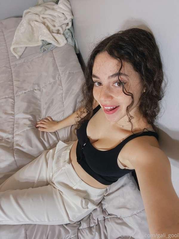 gali_gool main image