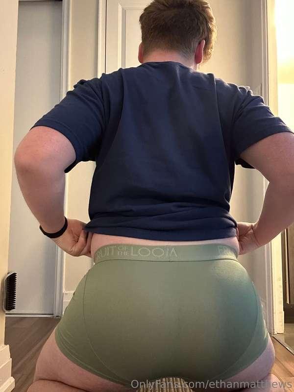 ethanmatthews image #0