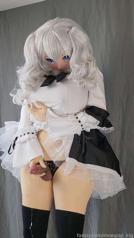moegiaji_kig image #5