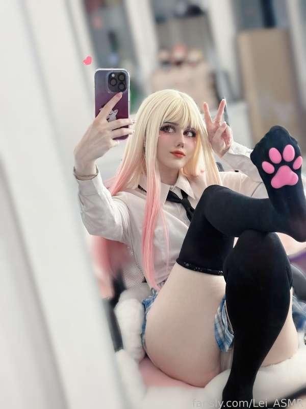 lei_asmr image #2
