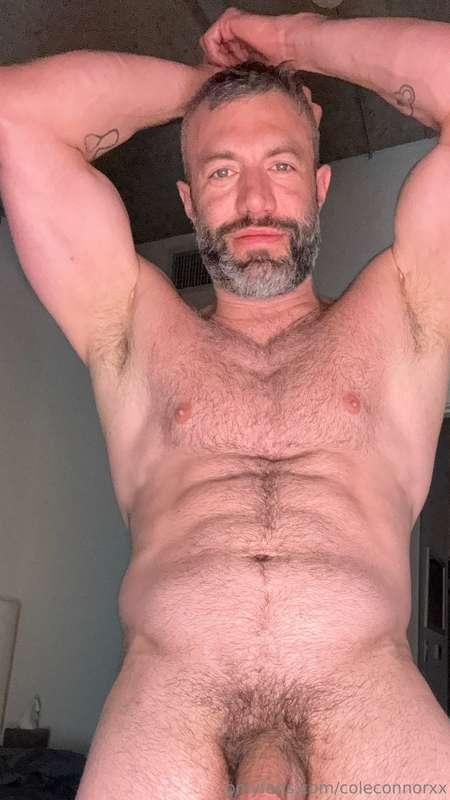 Hey! Any plans this weekend? 😉😈👅