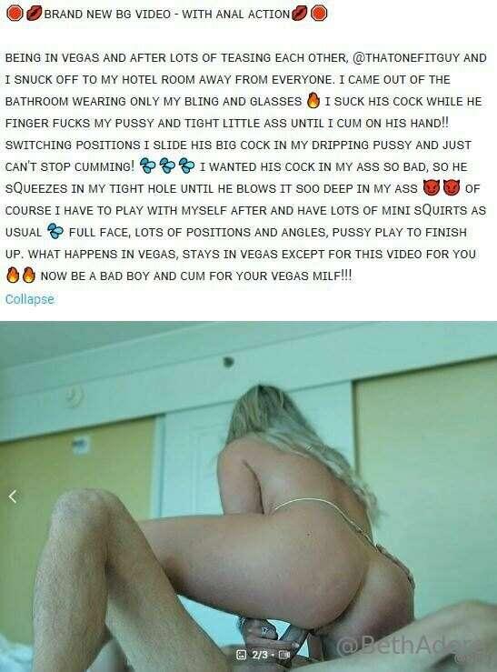 https://onlyfans.com/361646741/bethadore
