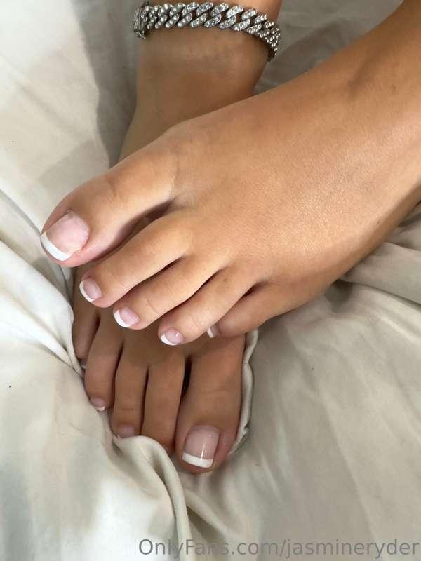 aren't they pretty 💕💕💕