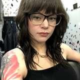 sadiexmorgan