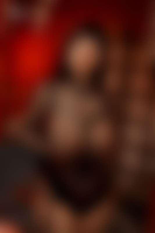 aili_winter image #2