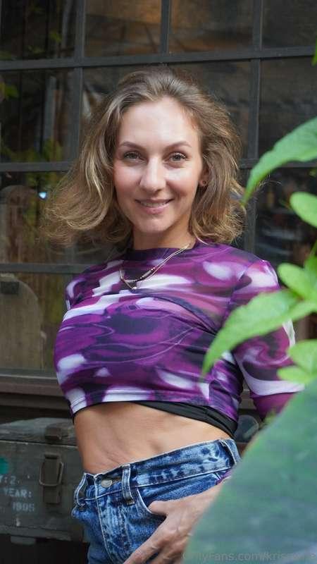 krisswife image #8