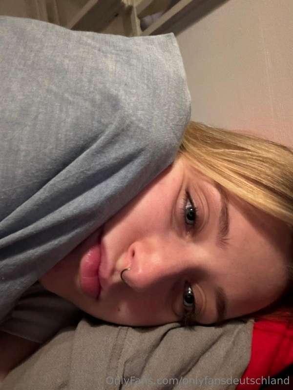 @elisabeth.schneiderHey, ich bin Elisabeth!💖Ich bin 21, blon..