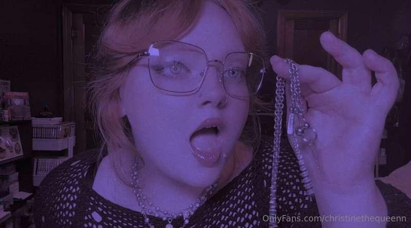 Who’s celebrating Locktober?