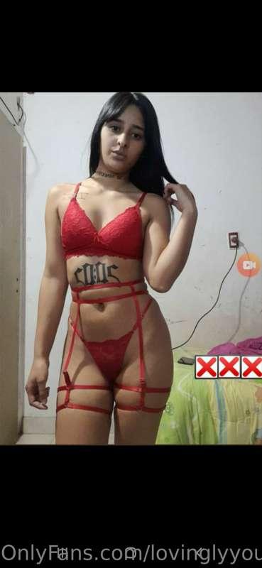 @sweetgirl019 @sweetgirl019 
   
🔥FREE FREE🔥🔞

🔥SEXTING 
🔥VI..
